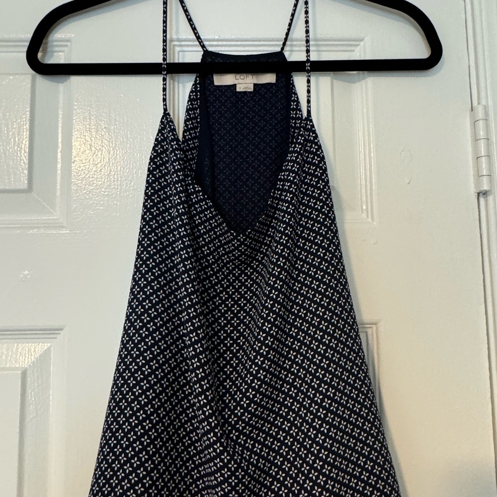 Set of 3 LOFT Tops